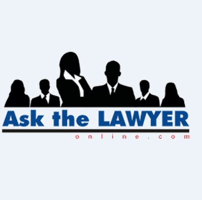 שאל עורך דין