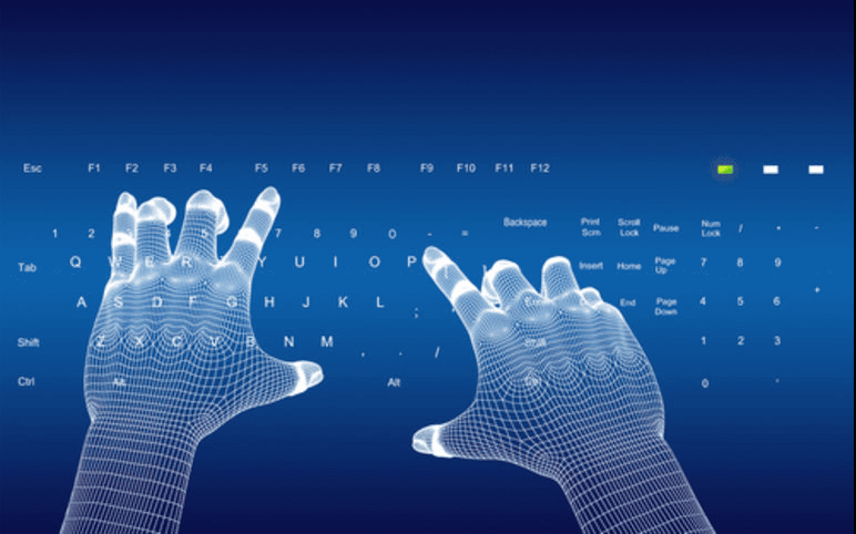 מתכנתים פרילנסרים